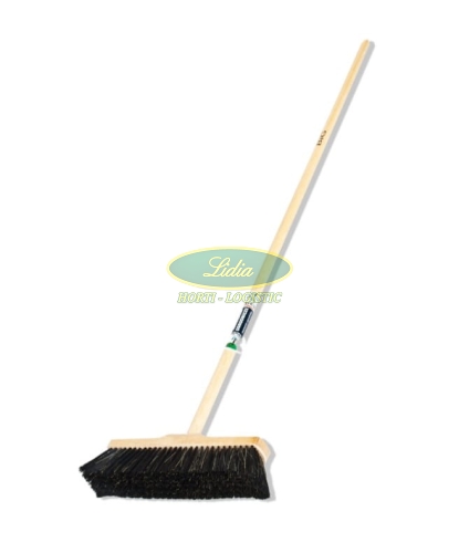 ZAMIATACZ ZM40cm MIESZANKA