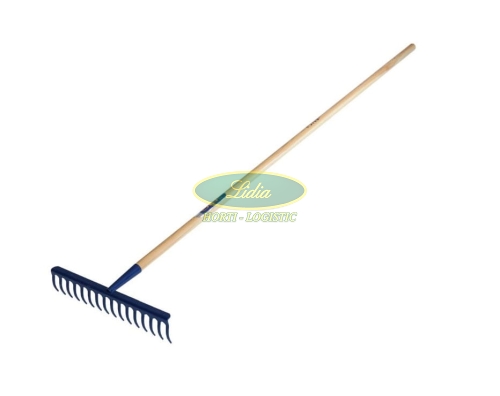 GRABIE Z14 ZAGINANA BELKA Z14Z