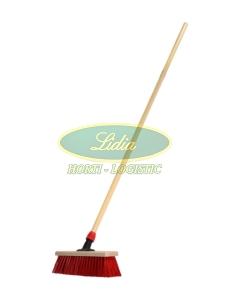 ULICÓWKA PRZEMYSŁOWA UP40