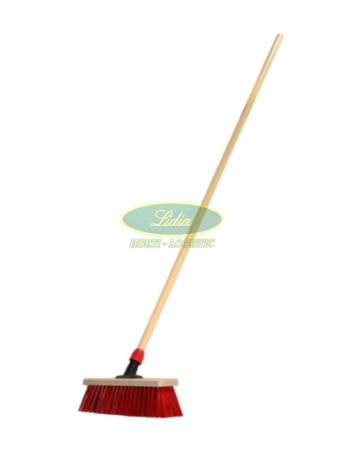 ULICÓWKA PRZEMYSŁOWA UP40