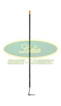 MOTYKA SOLID 1016035