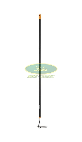 MOTYKA SOLID 1016035