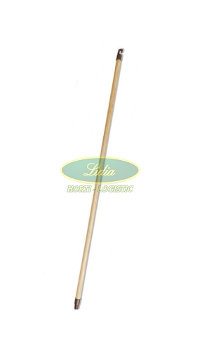 KIJ KKL Z GWINTEM KAPSEL LAKIER