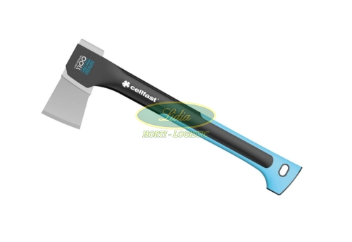SIEKIERA U1100 UNIWERSALNA ERGO 41-002 CELL-FAST