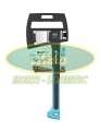SIEKIERA U1100 UNIWERSALNA ERGO 41-002 CELL-FAST#2
