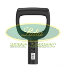 RĄCZKA DO SZPADLA IDEAL PRO 32mm 40-214