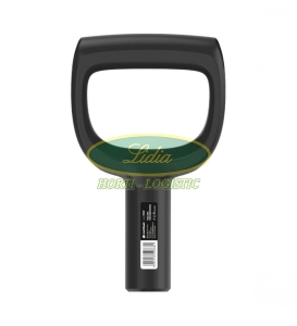 RĄCZKA DO SZPADLA IDEAL PRO 32mm 40-214