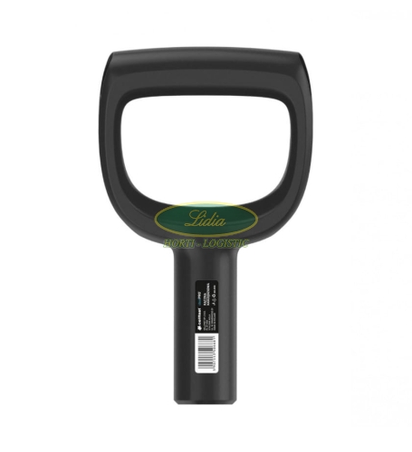 RĄCZKA DO SZPADLA IDEAL PRO 32mm 40-214