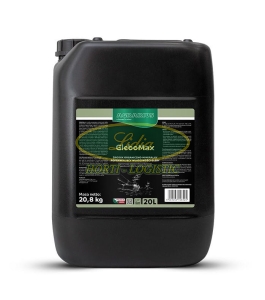 GLEBOMAX 20 L