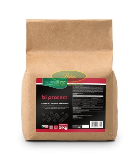 BI PROTECT 5 KG