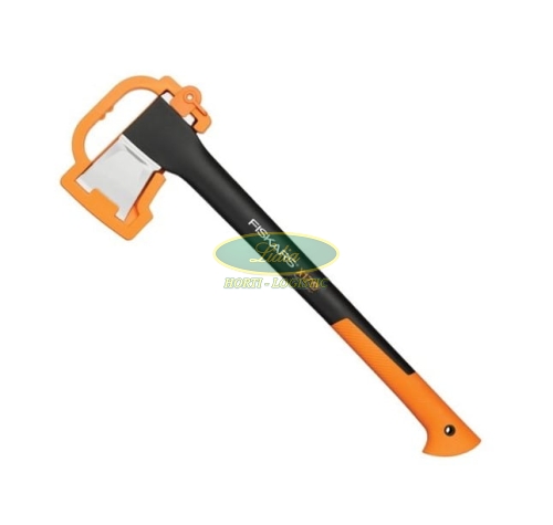 SIEKIERA ROZŁUPUJĄCA X17-M 1015641