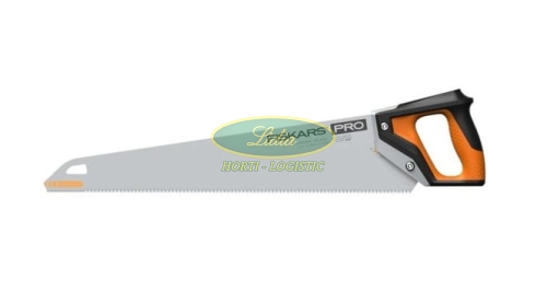 PIŁA RĘCZNA ToothTM 55 CM 9 1062917 FISKARS