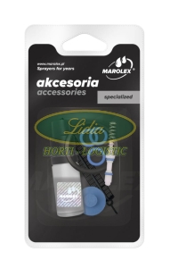 ZESTAW NAPRAWCZY AXEL ALKA LINE 7 H Z08JA