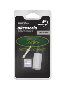 ZESTAW NAPRAWCZY ZAWORU ACID LINE H Z08ZV