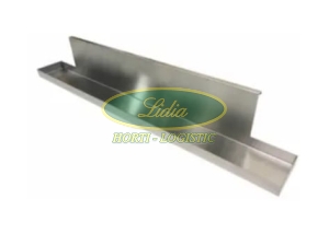 RYNNA OCIEKOWA SIGNET F670200G