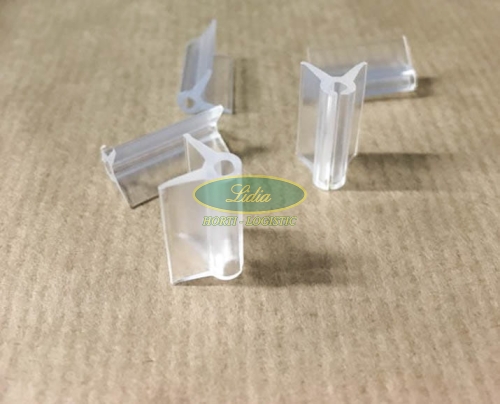 SPINKA DO SZCZEPIENIA 2,0mm A