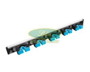 WIESZAK NA NARZĘDZIA 42-207 CELL-FAST