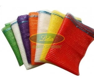 WOREK RASZLOWY Z ZACIĄGIEM BORD 40X60 15kg