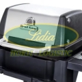 BROIL-KING MAŁY TERMOMETR 18010#3