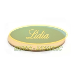 KAMIEŃ DO PIZZY 33cm 98154