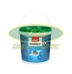 NORMIX GRANULAT 1 kg