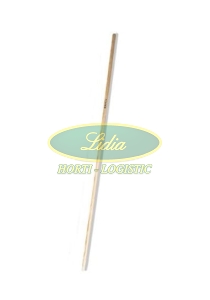 KIJ F150 DO FLAG 24x140-150cm