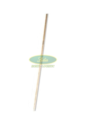 KIJ F150 DO FLAG 24x140-150cm