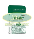 WAPNO BI CALC AGRARIUS 25 kg