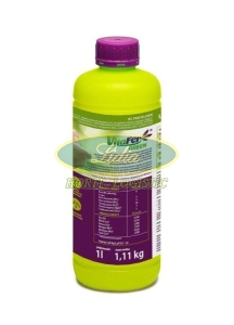 VITAFER GREEN 1L