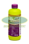 VITAFER EXTRA CA 1L