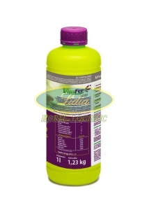 VITAFER ALGI 1L