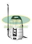OPRYSKIWACZ AKUMULATOROWY RX 12L INDUSTRY