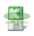 KLASMANN 826 TS1  DROBNY 70 L