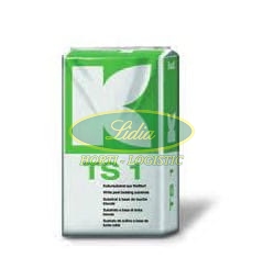 KLASMANN 826 TS1  DROBNY 70 L