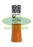 CAPE HERB & SPICE - MARYNATA SWEET&STICKY CHICKEN