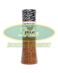 CAPE HERB & SPICE - MARYNATA SMOKY BBQ BRAAI