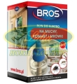 BROS PŁYN 3w1 MUCHY, KOMARY, MRÓWKI#2