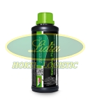 NATURALNY PLON XM 250ml