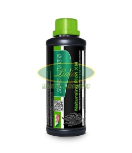 NATURALNY PLON XM 250ml