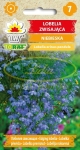 LOBELIA NIEBIESKA 0,1 g