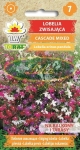 LOBELIA CASCADE MIX  0,2 g