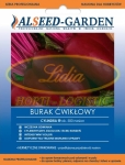 BURAK ĆWIKŁOWY CYLINDRA 500 n