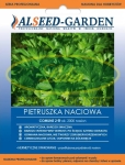 PIETRUSZKA NACIOWA COMUNE 2  2000 n