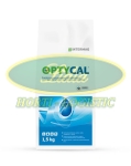OPTYCAL 1,5 kg
