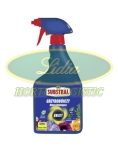 SUBSTRAL SAPROL HOBBY 750ml