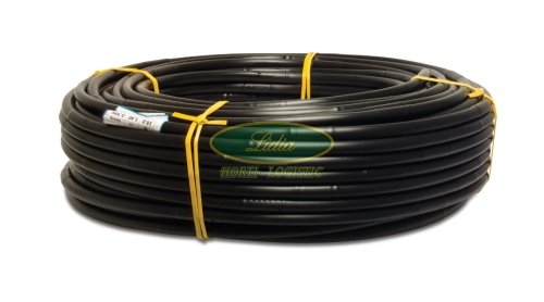 LINIA KROPLUJĄCA NAAN 16/30cm/1,15mm/2lph 1mb