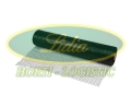SIATKA UNINET 1mb 1,8m 14x16mm 40g/m2#1