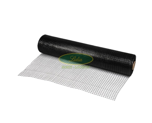 SIATKA UNINET 1mb 1,8m 14x16mm 40g/m2