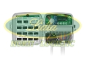 STEROWNIK ESP TM2 6 SEKCYJNY WEWNĘTRZNY WIFI#4