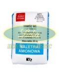 SALETRA AMONOWA 25kg ANVISTAR